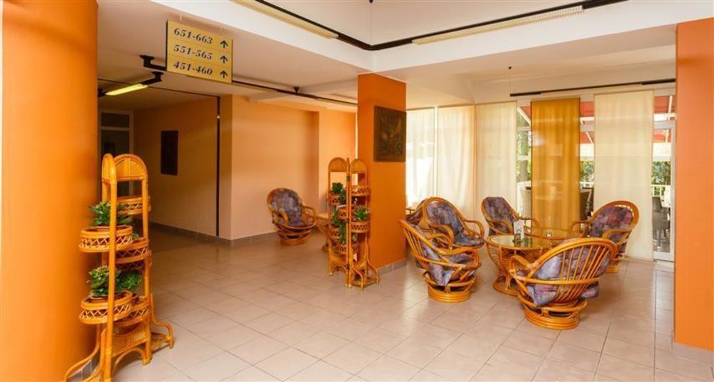 Villa Lovorka - Hotel Resort Drazica Krk Town Exterior foto